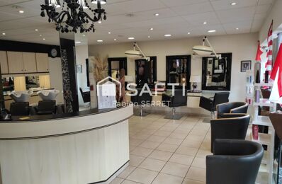 vente commerce 53 500 € à proximité de Neuilly-la-Foret (14230)