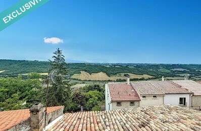 vente maison 72 000 € à proximité de Château-Arnoux-Saint-Auban (04160)