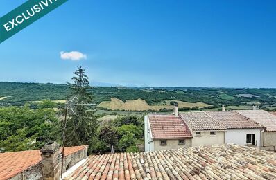 vente maison 72 000 € à proximité de Château-Arnoux-Saint-Auban (04160)