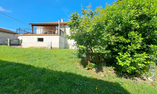 Photo N° 3