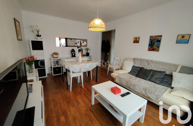 vente maison 360 000 € à proximité de Villepinte (93420)