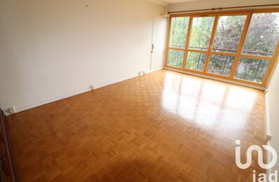 vente appartement 219 500 € à proximité de Vernou-la-Celle-sur-Seine (77670)