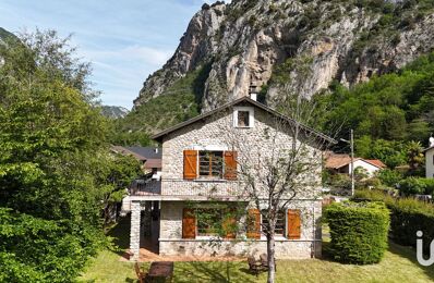 vente maison 210 000 € à proximité de Foix (09000)