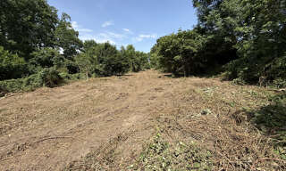 Terrain  4940 m² à vendre à Neauphle-le-Château (78640)
