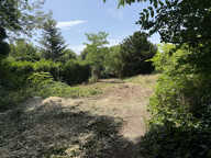 TERRAIN D'EXCEPTION À NEAUPHLE-LE-CHÂTEAU (78640) — photo 3