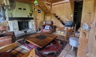 Photo N° 5