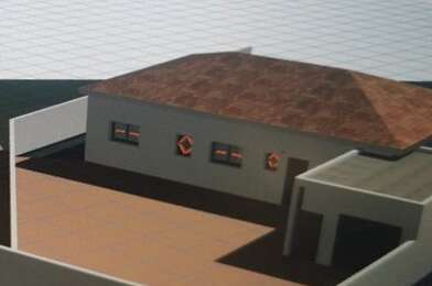 Maison 5 pièces 349000 €