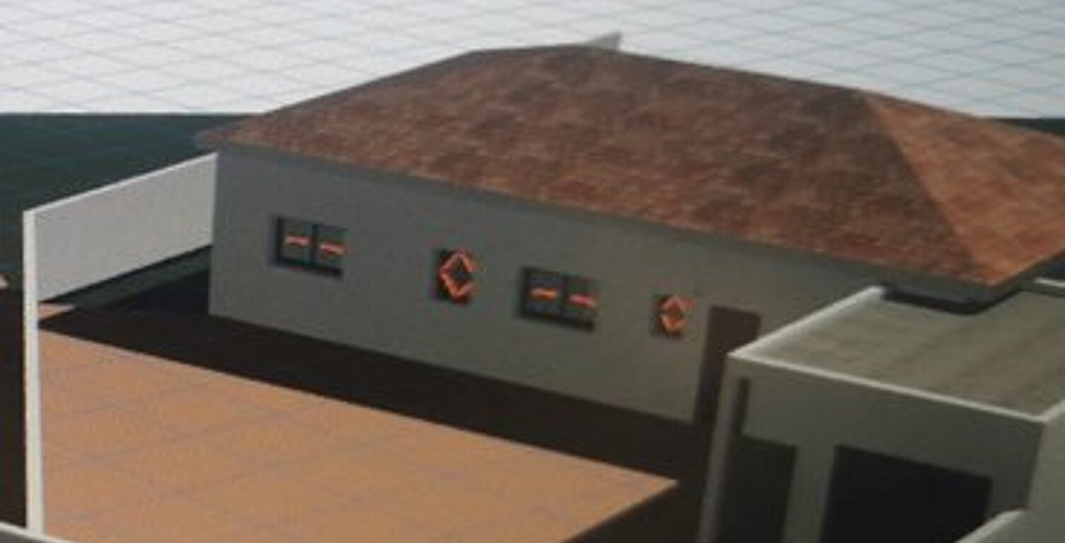 LEOJAC — photo 1