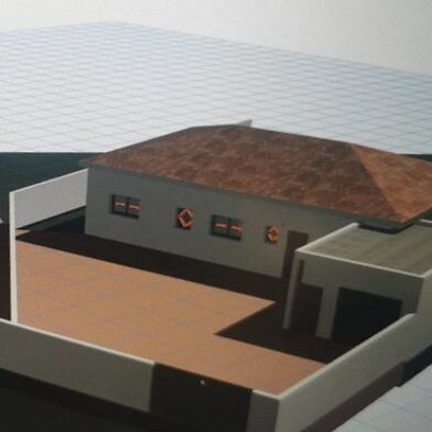 Maison 5 pièces 349000 €