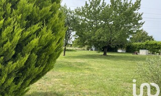 Photo N° 4