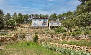 Maison 6 Pièces 185 m² à vendre à Aix-en-Provence (13100)