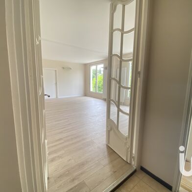 Maison 13 pièces 359 m²