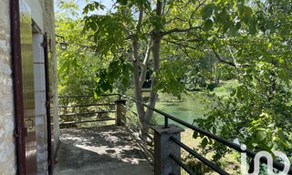 Photo N° 4