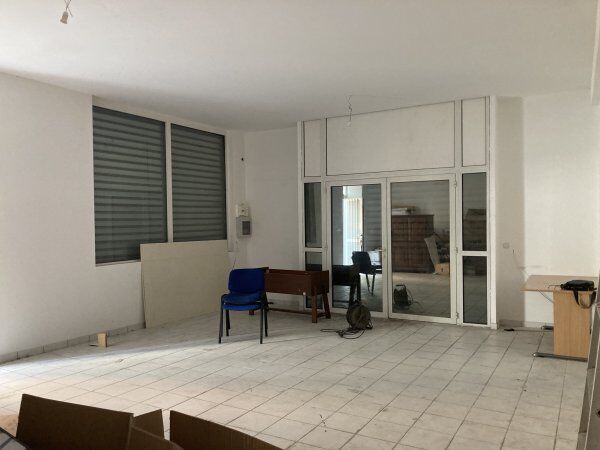 Local commercial  à vendre Perpignan 66000