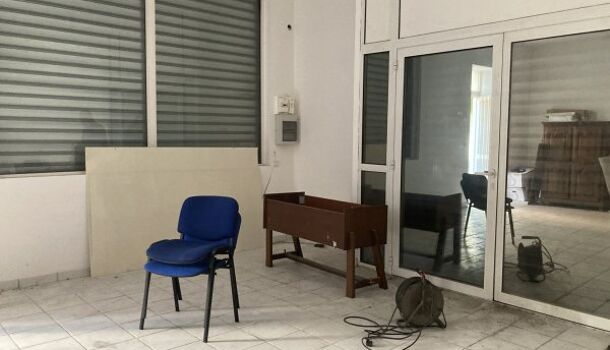 Local commercial  à vendre Perpignan 66000