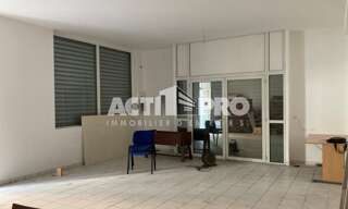 Commerce  54 m² à vendre à Perpignan (66000)