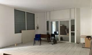 Commerce  54 m² à louer à Perpignan (66000)