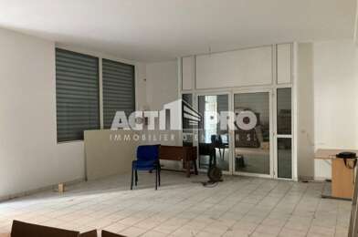 Commerce  500 €