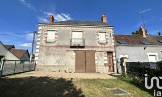 Photo N° 3