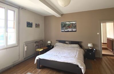 vente maison 185 000 € à proximité de Saint-Androny (33390)