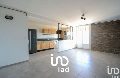 vente appartement 179 000 € à proximité de Bandol (83150)