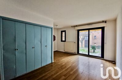 vente appartement 99 500 € à proximité de Lacroix-Falgarde (31120)