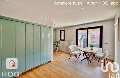 vente appartement 97 000 € à proximité de Auzeville-Tolosane (31320)