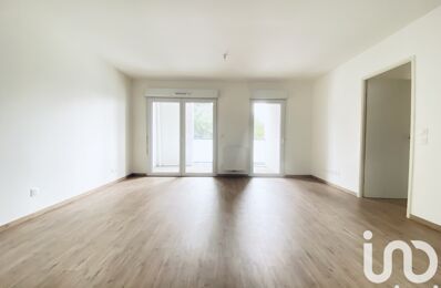 vente appartement 239 000 € à proximité de Artigues-Près-Bordeaux (33370)