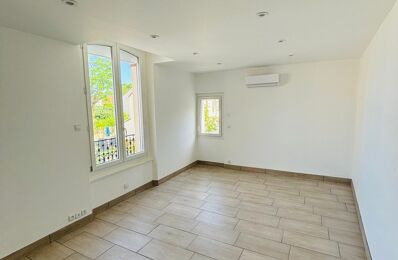 vente appartement 98 000 € à proximité de Maisoncelles-en-Brie (77580)