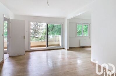 vente appartement 229 000 € à proximité de La Haie-Fouassière (44690)