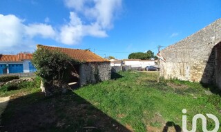 Photo N° 4