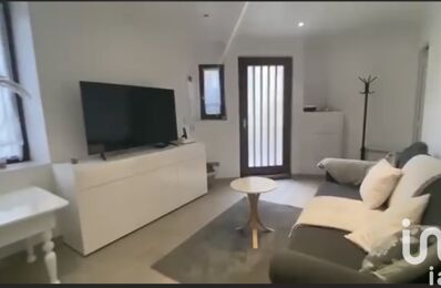 vente appartement 179 500 € à proximité de Méré (78490)