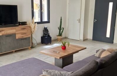 vente maison 446 000 € à proximité de Plan-d'Aups-Sainte-Baume (83640)