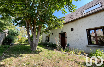 vente maison 177 500 € à proximité de Mulsans (41500)