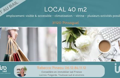 vente divers 26 500 € à proximité de Auterive (31190)