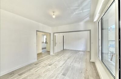 vente appartement 171 200 € à proximité de La Dornac (24120)