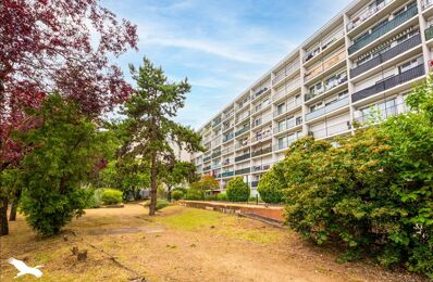 vente appartement 176 550 € à proximité de Bouqueval (95720)