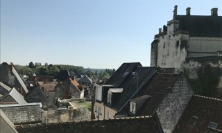 Photo N° 4
