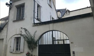 Photo N° 6