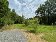 Terrain à bâtir de 0 pièces principales — photo 2