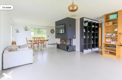 vente maison 449 000 € à proximité de Mézy-sur-Seine (78250)