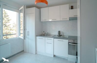 vente appartement 238 500 € à proximité de La Tour-de-Salvagny (69890)