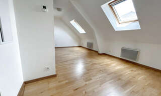 Appartement 3 Pièces 41 m² à vendre à Nantes (44000)