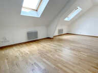 Appartement T3_ 41,17m2 _ Centre ville NANTES — photo 3