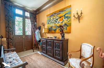 vente maison 498 750 € à proximité de Saugnac-Et-Cambran (40180)