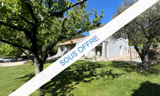 Maison 5 Pièces 146 m² à vendre à Saint-Péray (07130)