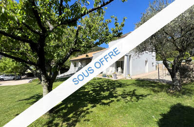 Maison 146 m2 - 4 chambres - Pisicne - terrain 3050m — photo du bien