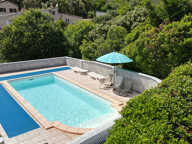 Maison 146 m2 - 4 chambres - Pisicne - terrain 3050m — photo 4