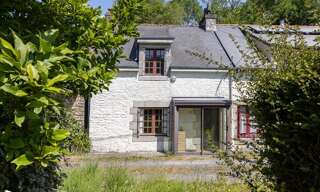 Maison 3 Pièces 60 m² à vendre à Moëlan-sur-Mer (29350)