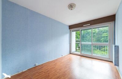 vente appartement 136 525 € à proximité de Saint-André-de-Cubzac (33240)